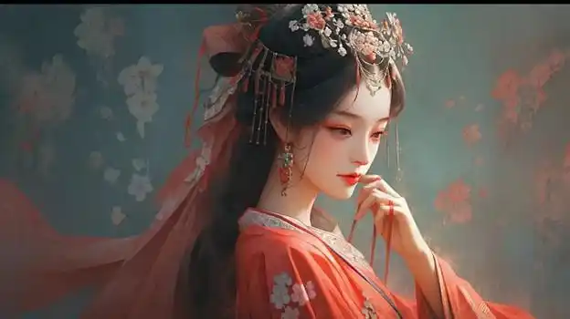 红果短剧闪婚之后我成了团宠免费在线观看封面