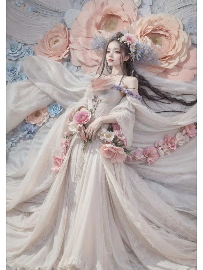 山海拾遗录东方奇幻剧高清免费观看